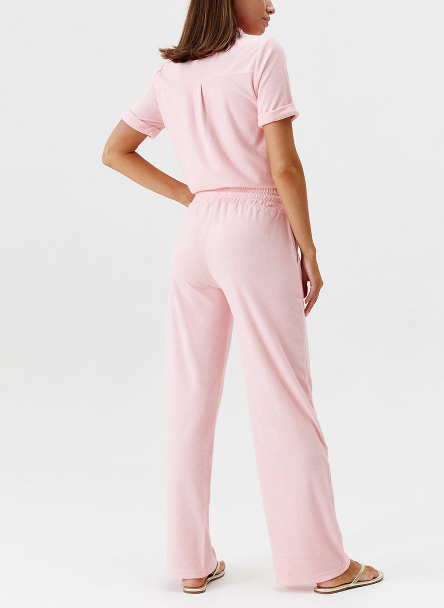 betty-rose-trouser_model_2024_B