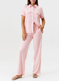 betty-rose-trouser