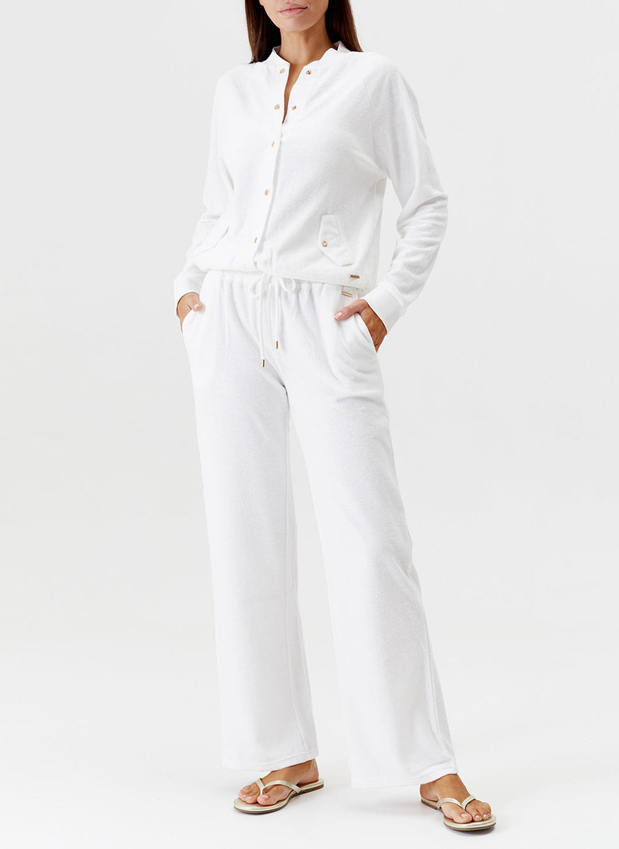 betty-white-trouser