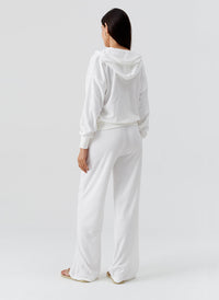 Betty White Trousers