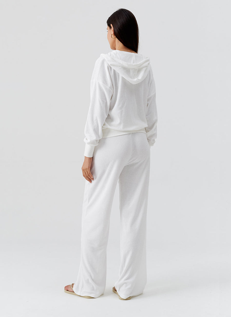 Betty White Trousers