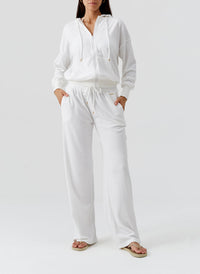 Betty White Trousers