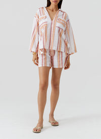 billi-sunset-stripe-top_model_2026_F 