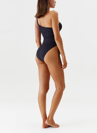 bodrum-black-swimsuit_model_2024_B