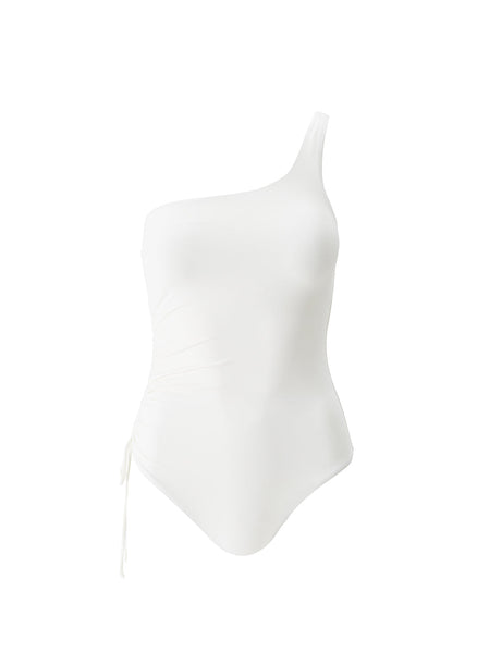 draw drawers swim wear スウィムウェア　水着　ホワイト draw drawers swim wear スウィムウェア 水着 ホワイト 【公式通販】
