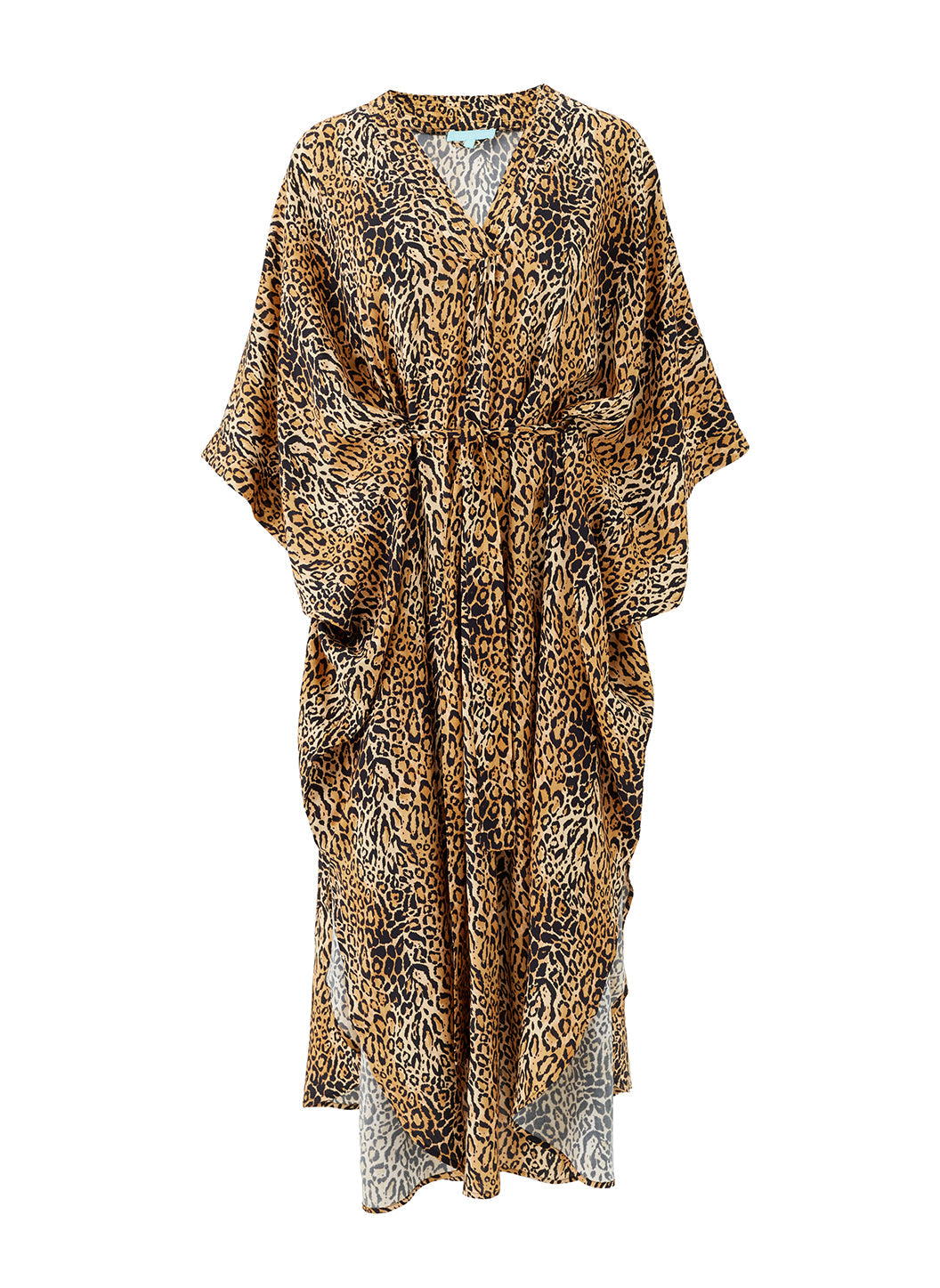 bonnie-cheetah-kaftan_cutouts_2025 