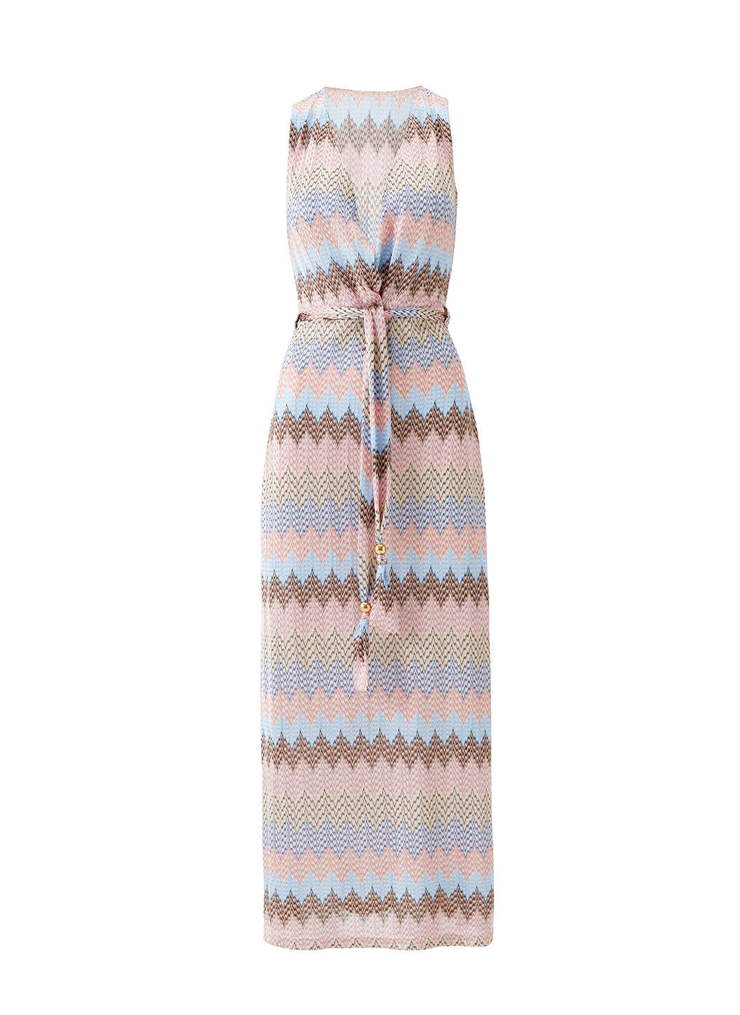 bria-zigzag-stripe-dress_cutouts_2026 