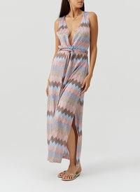 bria-zigzag-stripe-dress_models_2026_F 