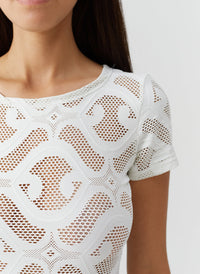 briony-ivory-dress_closeup 