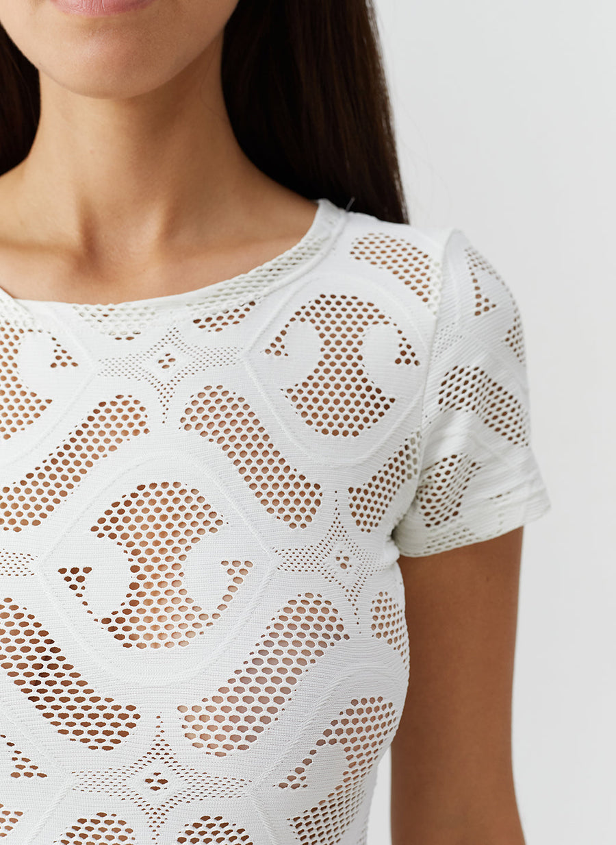 briony-ivory-dress_closeup 