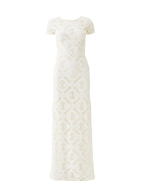 briony-ivory-dress_cutouts_2026 