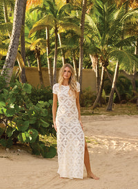briony-ivory-dress_lifestyle_2026 