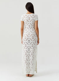 briony-ivory-dress_models_2026_B 