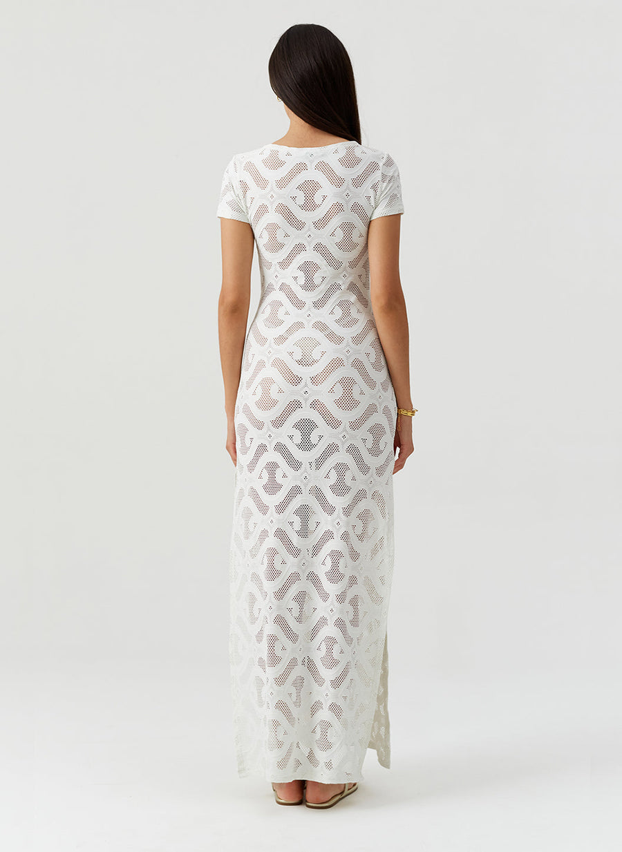 briony-ivory-dress_models_2026_B 