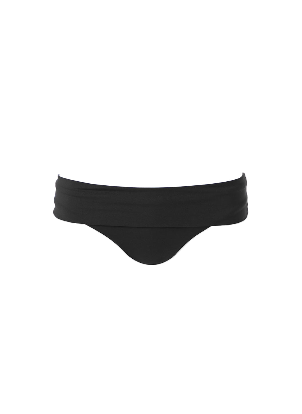 brussels-black-bikini-bottom_cutouts_2024