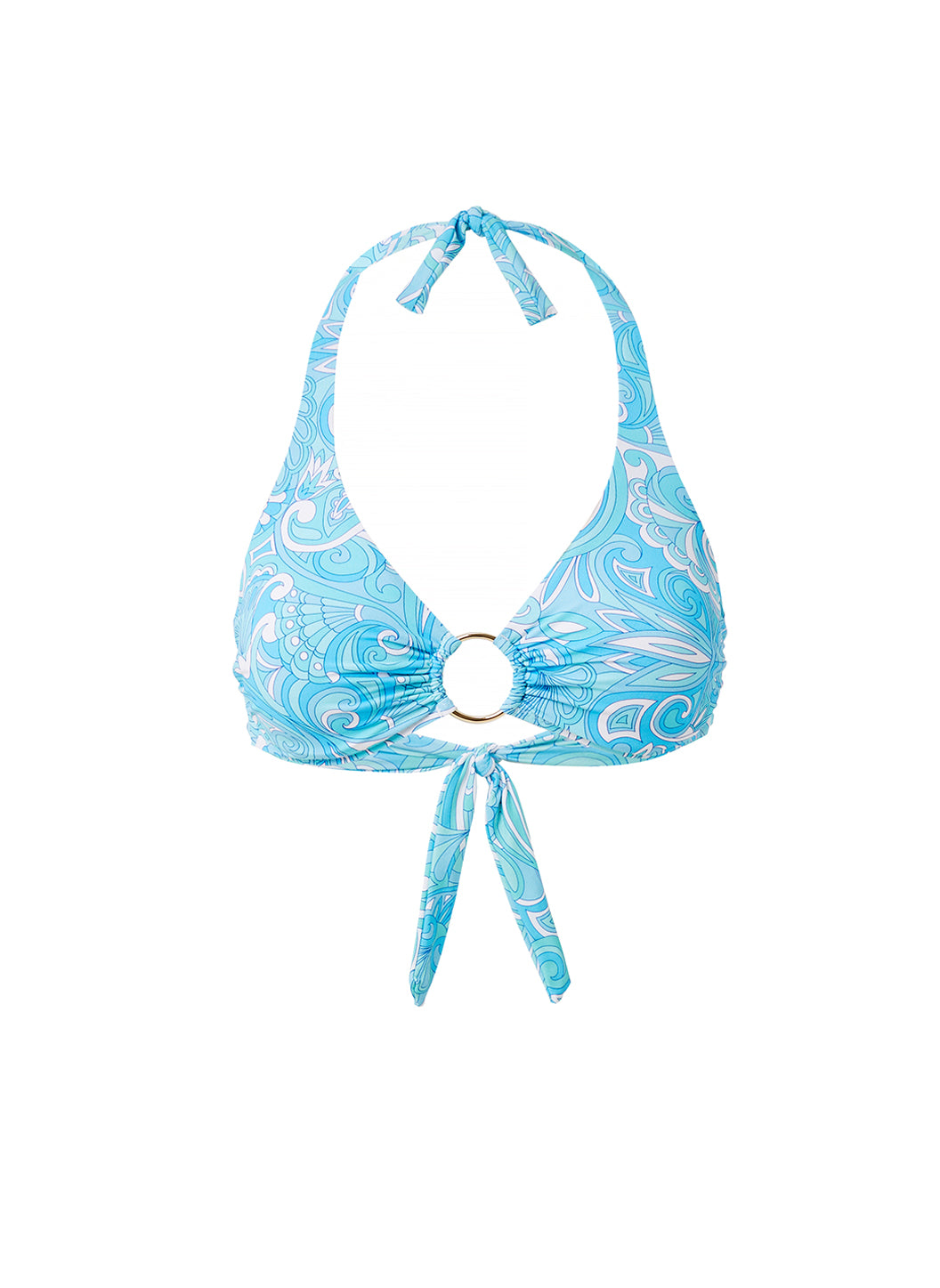 brussels-blue-mirage-bikini-top_cutouts_2024