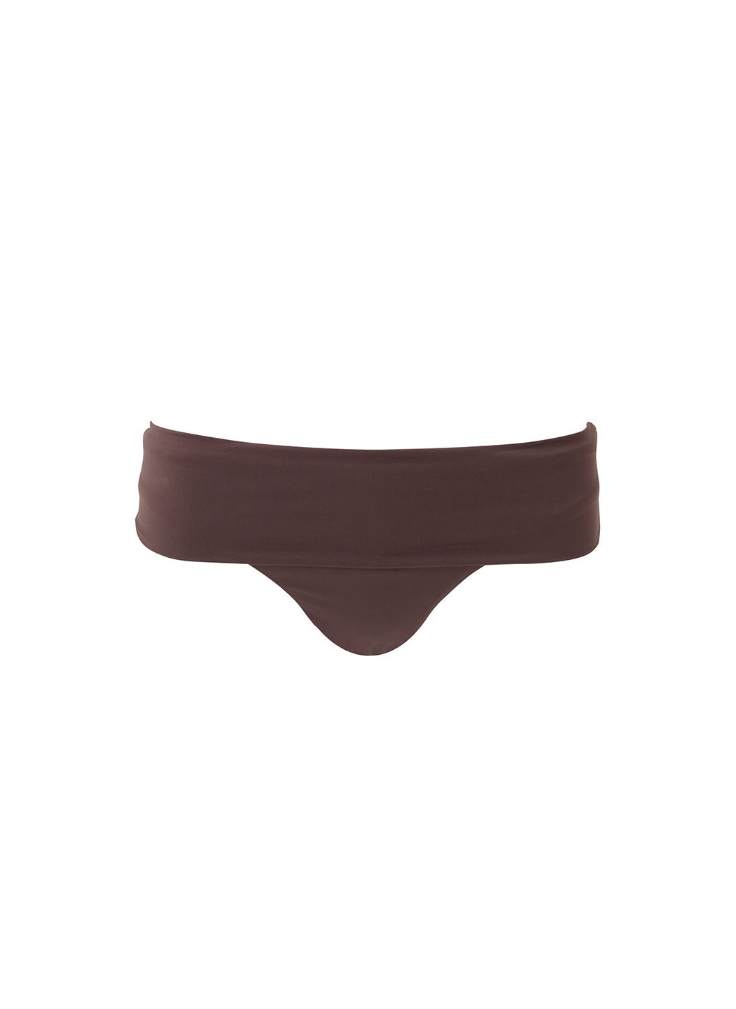 brussels-brown-bikini-bottom_cutouts_2026 