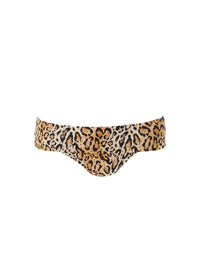 brussels-cheetah-bikini-bottom_cutouts_2025 