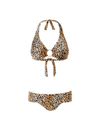 brussels-cheetah-bikini_cutouts_2025 