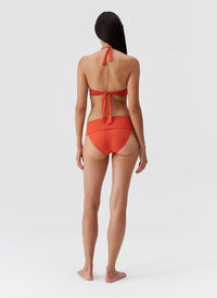 brussels-cinnamon-bikini-top_model_2027_B 