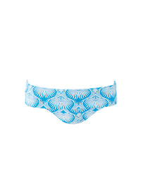 brussels-lotus-bikini-bottom_cutouts_2025 