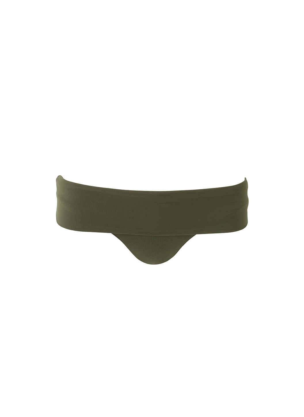 brussels-olive-bikini-bottom_cutouts_2026 