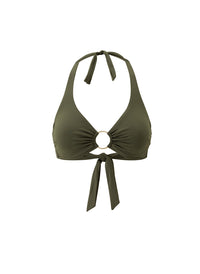 brussels-olive-bikini-top_cutouts_2026 