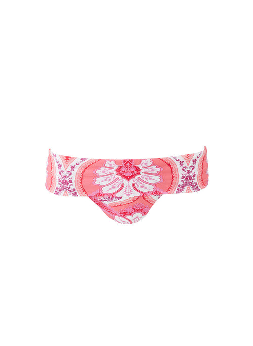 brussels-ornate-bikini-bottom_cutouts_2026 