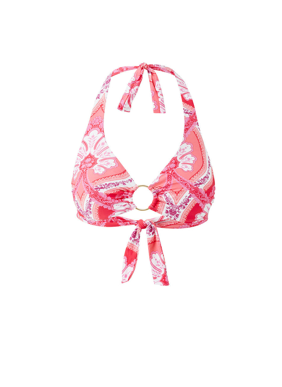 brussels-ornate-bikini-top_cutouts_2026 