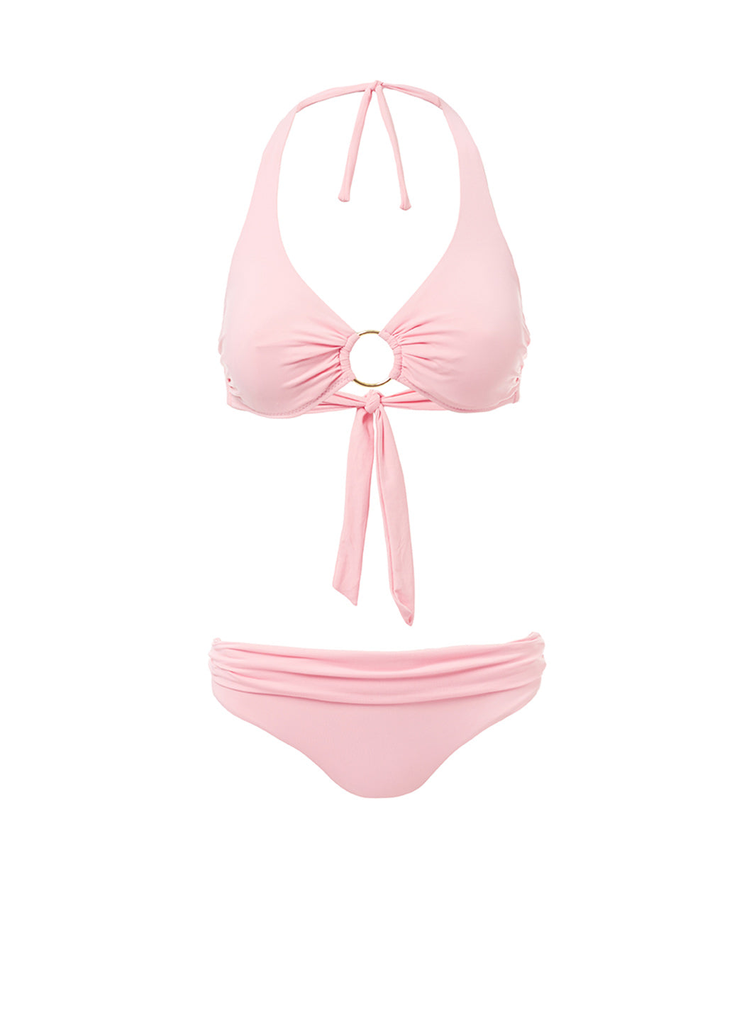 brussels-pink-halterneck-bikini-2018