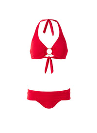 brussels-red-bikini_cutouts_2024