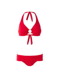 brussels-red-bikini_cutouts_2025 