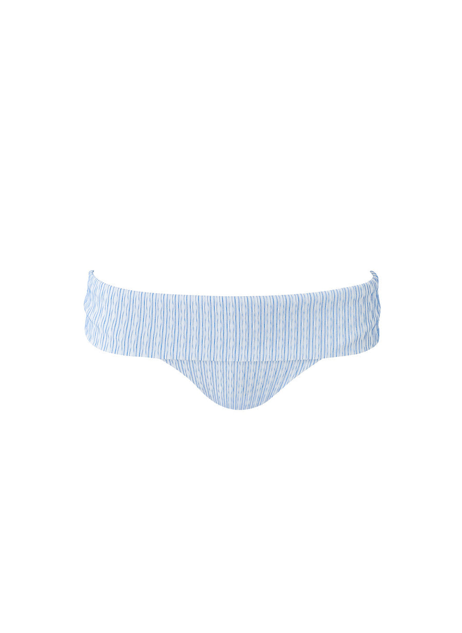brussels-ripple-bikini-bottom_cutout_2027 