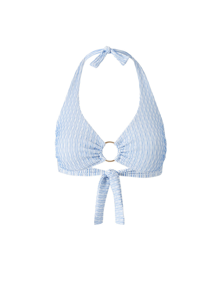 brussels-ripple-bikini-top_cutout_2027 