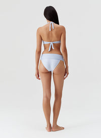 brussels-ripple-bikini-top_models_2027_B 