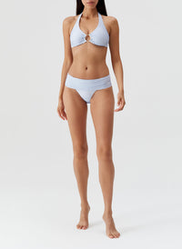 brussels-ripple-bikini-top_models_2027_F 