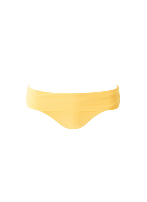 brussels-sunflower-bikini-bottom_cutouts_2025 