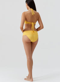 brussels-sunflower-bikini_models_2026_B 