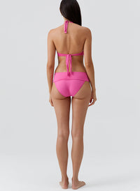 brussels-watermelon-bikini_models_2026_B 