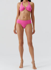brussels-watermelon-bikini_models_2026_F2 