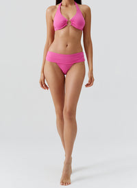 brussels-watermelon-bikini_models_2026_F 