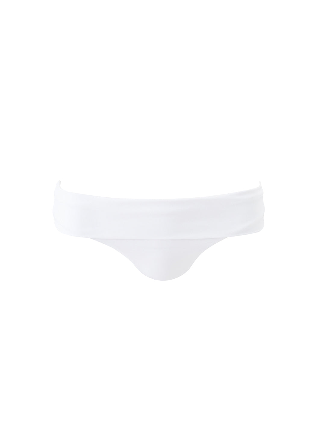 brussels-white-bikini-bottom_cutouts_2025 