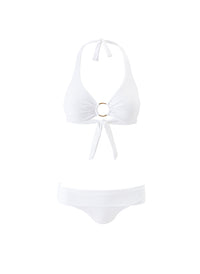 brussels-white-bikini_cutouts_2025 