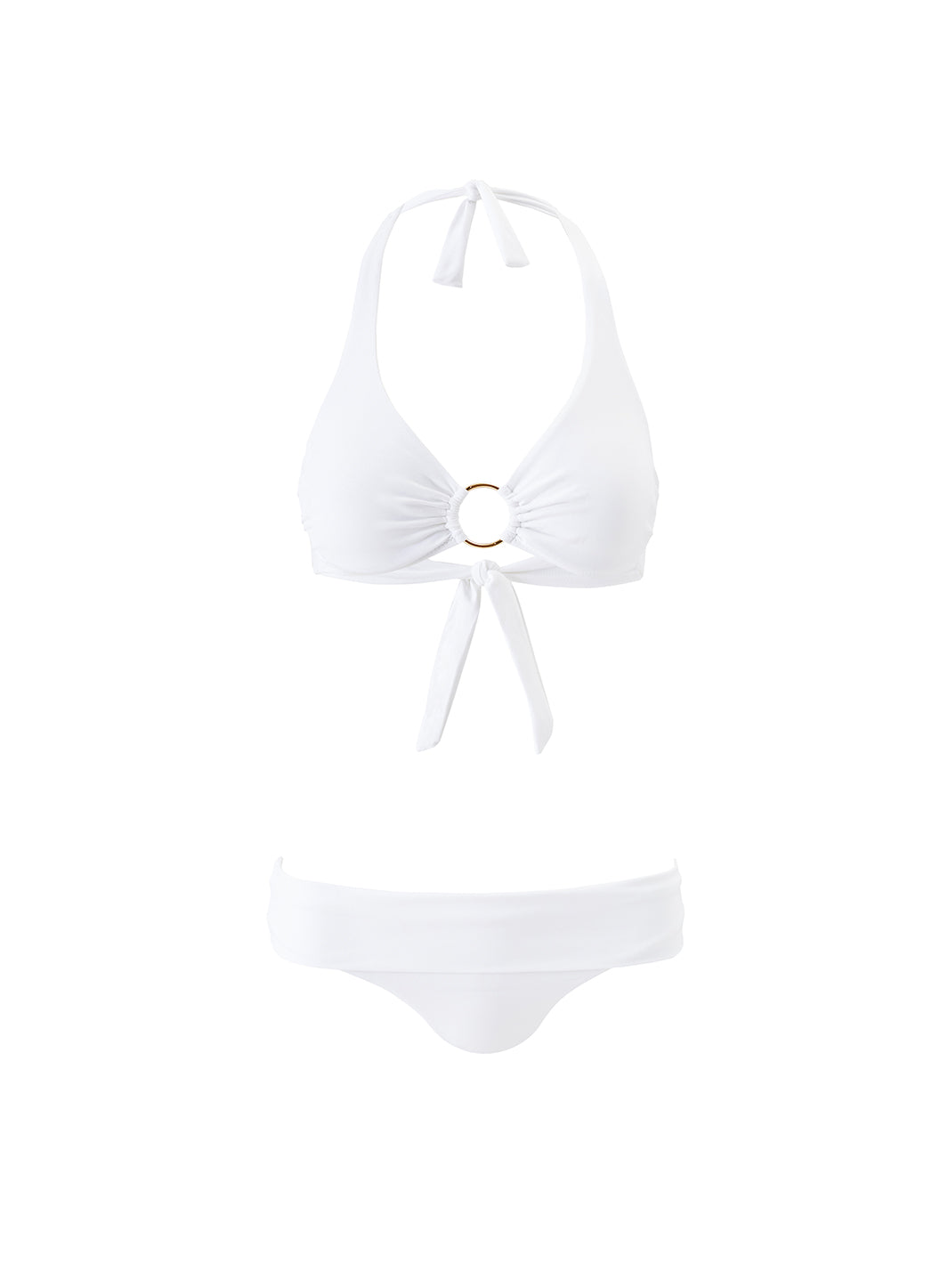 brussels-white-bikini_cutouts_2025 