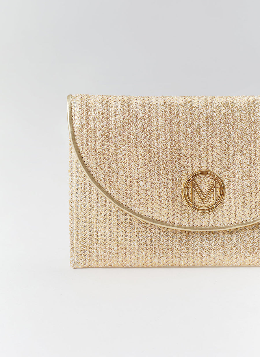 burano-gold-bag_cutouts_2026