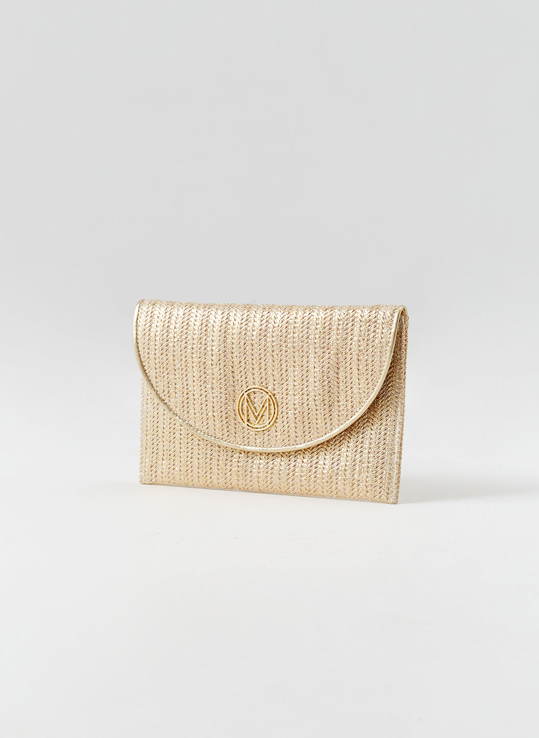 burano-gold-bag_cutouts_2026