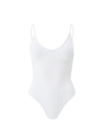 cala-arrows-swimsuit_cutout_2027 