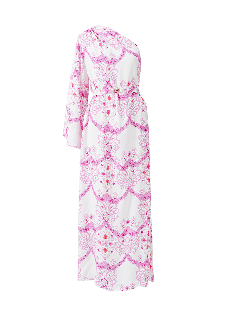 calista-florian-pink-dress_cutout_2026 