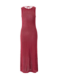 callie-burgundy-dress_cutout_2027 