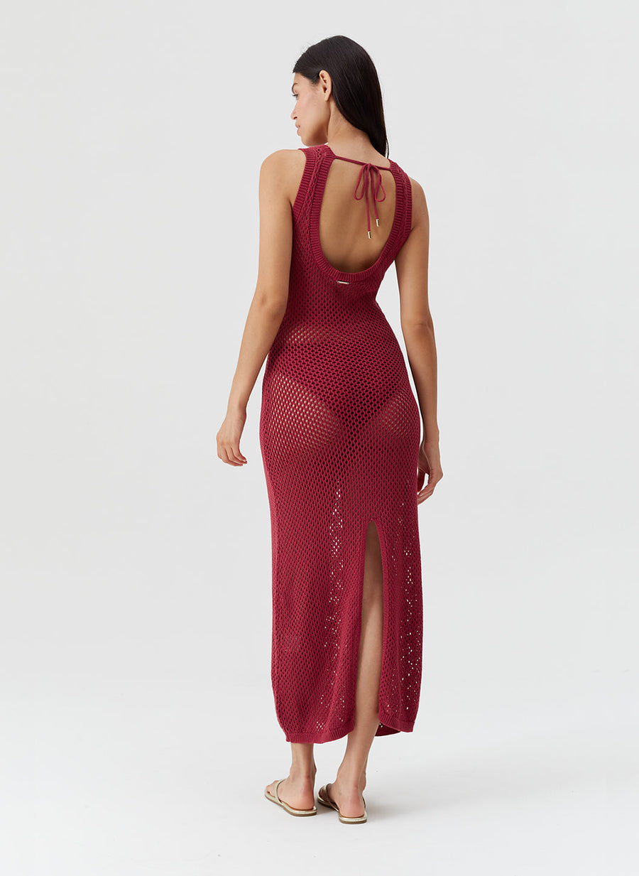 callie-burgundy-dress_model_2027_B 